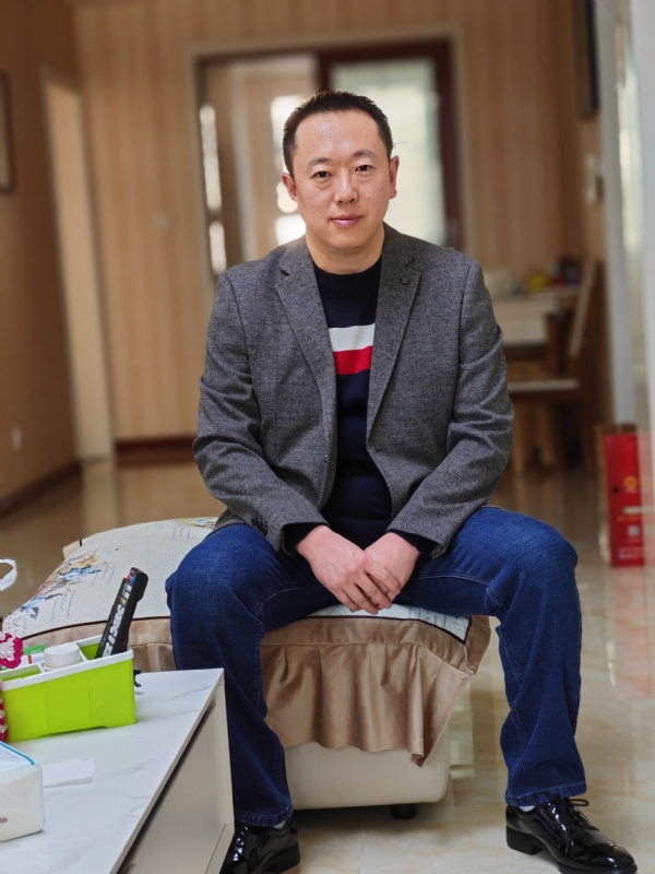 大王叫我来巡山的第一张照片--漳浦交友网