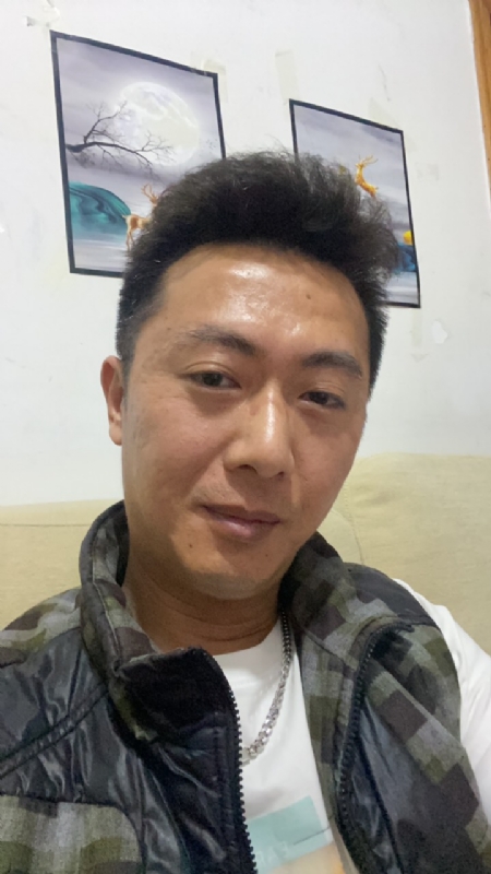 陈然的第一张照片--漳浦交友网