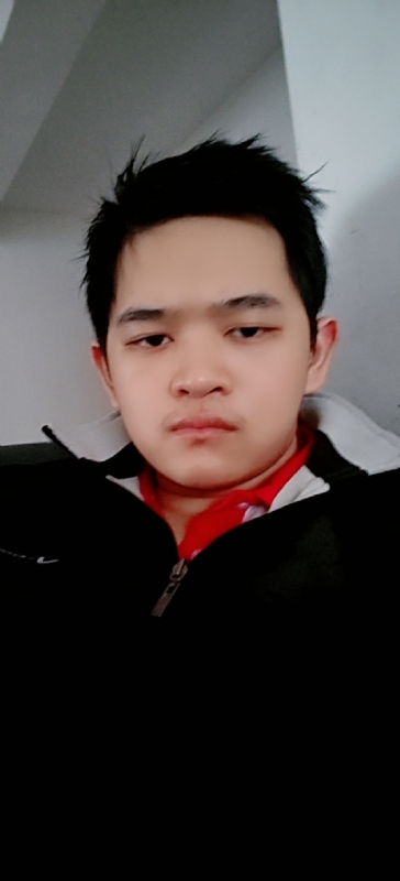 至情的第一张照片--漳浦交友网