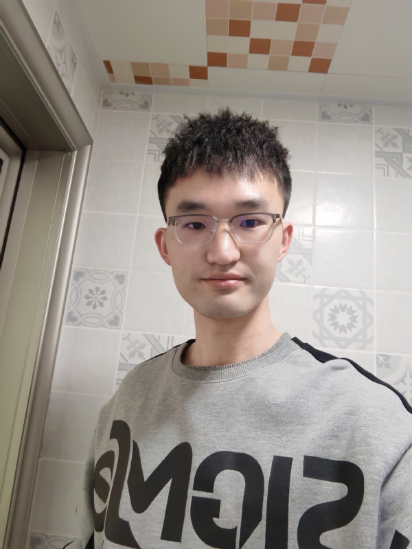 墨羽无痕的第一张照片--漳浦交友网