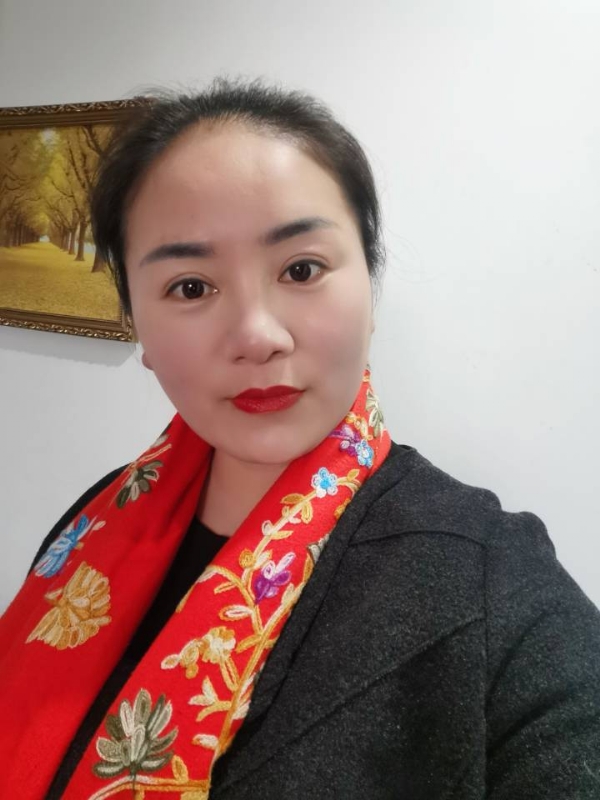 青柠檬的第一张照片--漳浦交友网