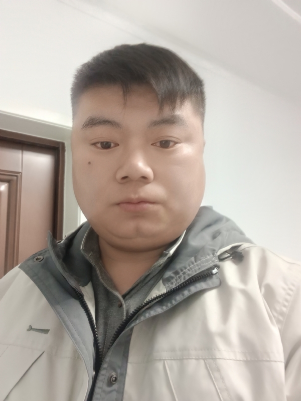 王振的第一张照片--漳浦交友网