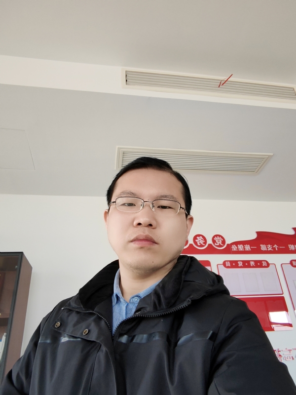 日照相亲的第一张照片--漳浦交友网