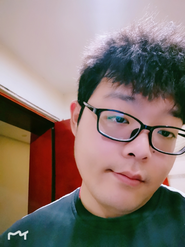 坠羽的第一张照片--漳浦交友网