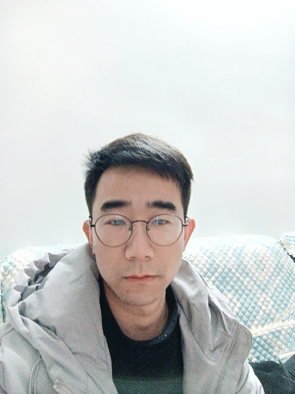 张先生的第一张照片--漳浦交友网