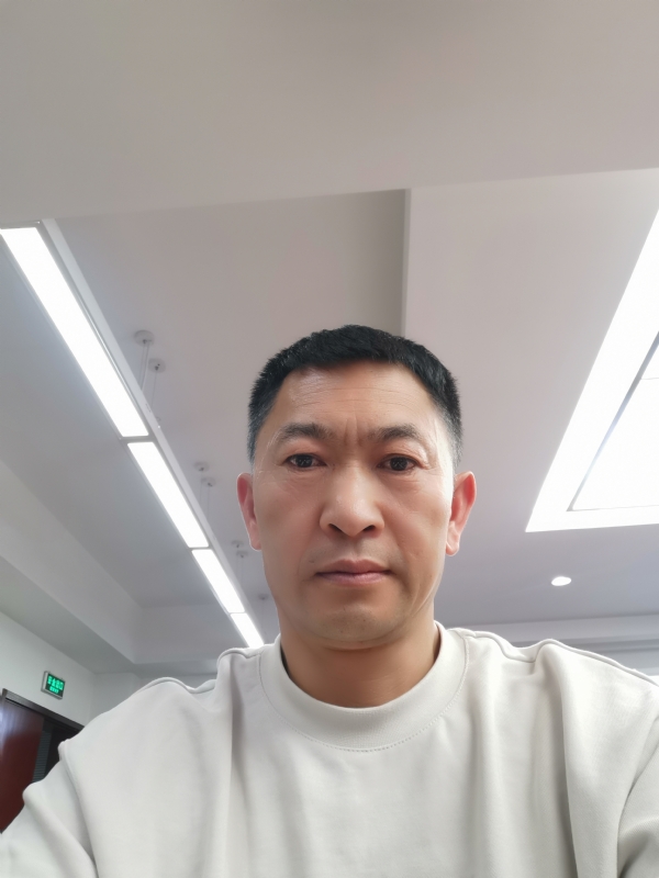 知足常乐的第一张照片--漳浦交友网