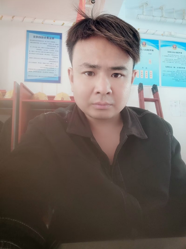 沧海的第一张照片--漳浦交友网