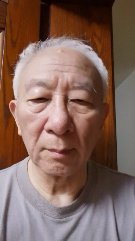 原始森林的第一张照片--漳浦交友网