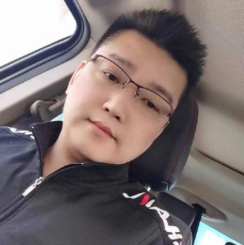 元霸天的第一张照片--漳浦交友网