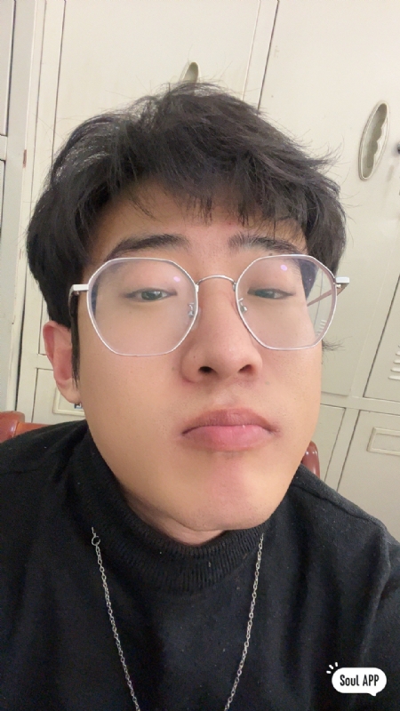 柒雅的第二张照片--漳浦交友网