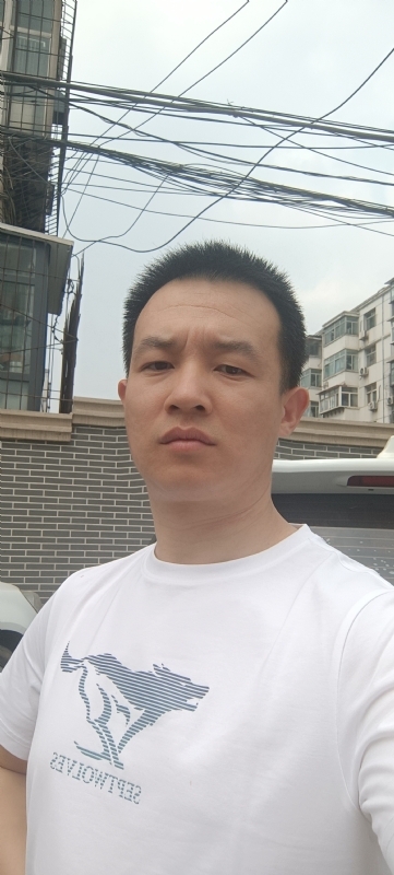 未来的第一张照片--漳浦交友网