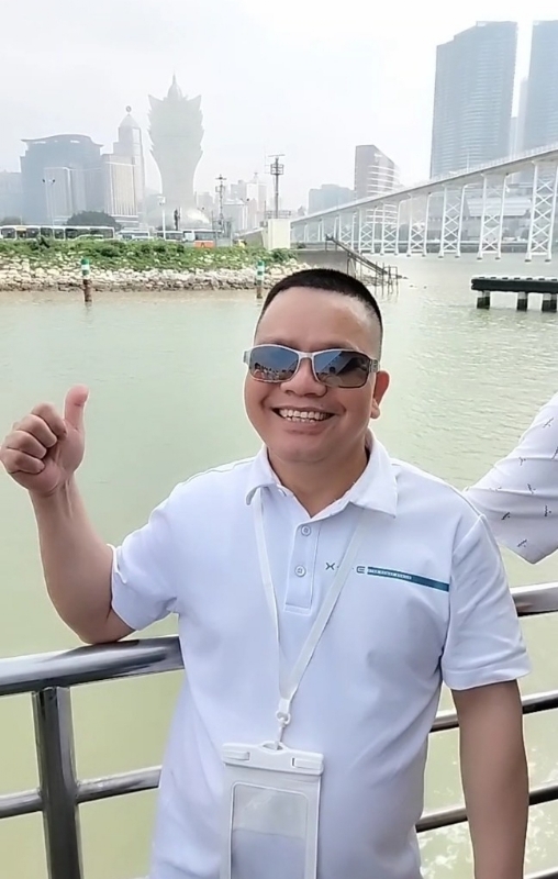 李生的第一张照片--漳浦交友网