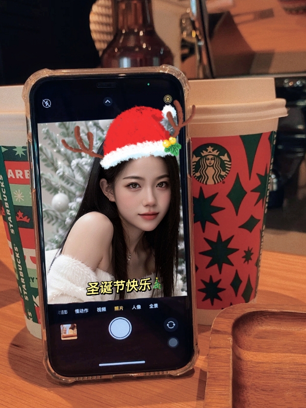 qianqian的第二张照片--漳浦交友网
