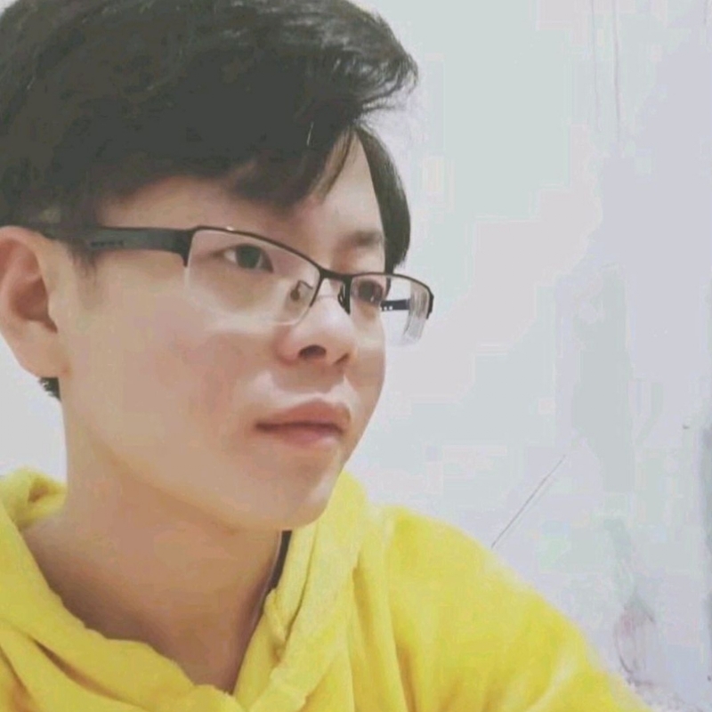陌城以北的第一张照片--漳浦交友网