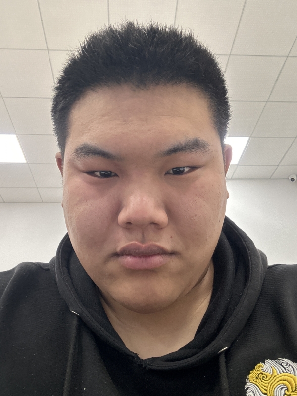福多多的第一张照片--漳浦交友网