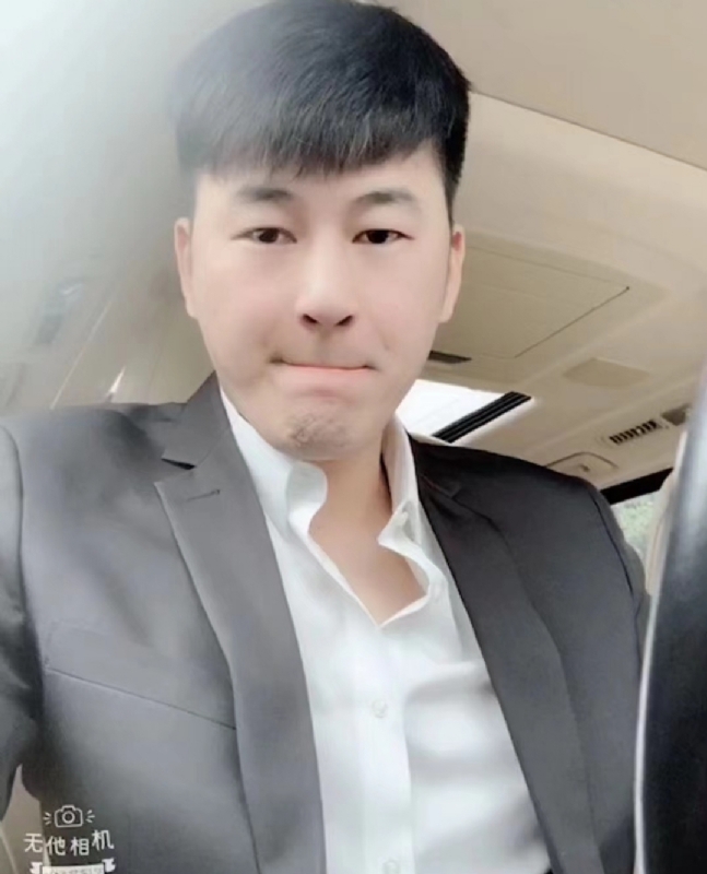 来弟的第一张照片--漳浦交友网