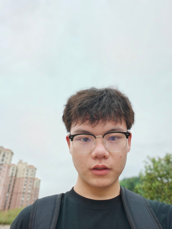 航澄的第一张照片--漳浦交友网