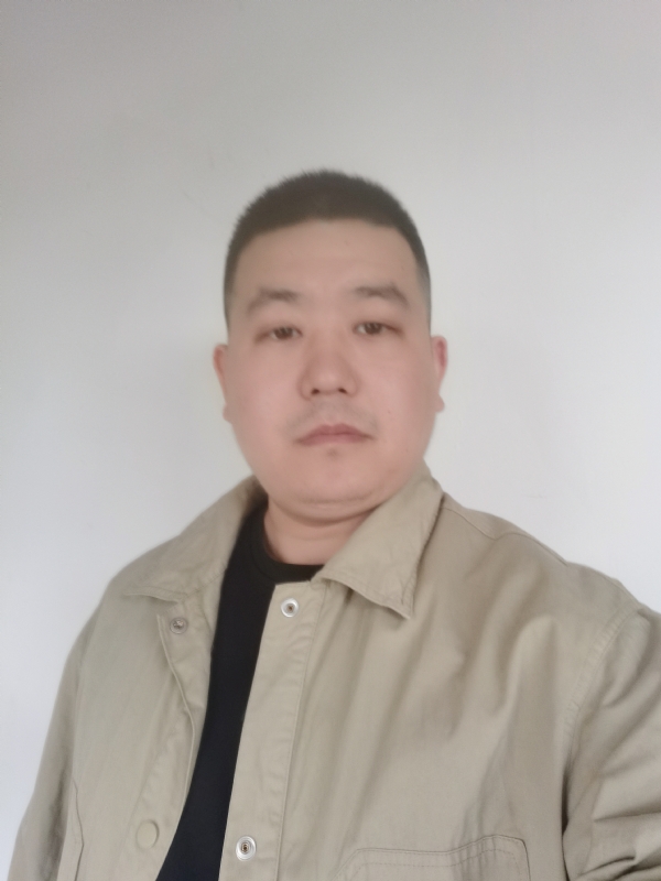 大海的第一张照片--漳浦交友网