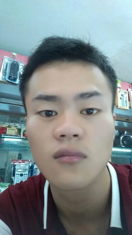 你是人间最美的第一张照片--漳浦交友网