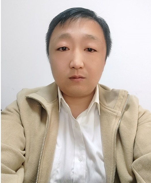 sumkong的第一张照片--漳浦交友网