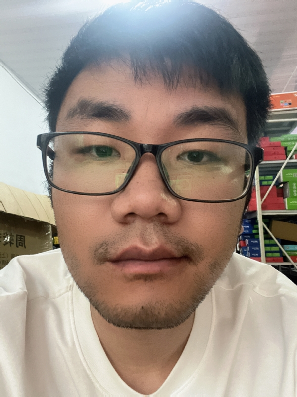 搬砖中的第二张照片--漳浦交友网