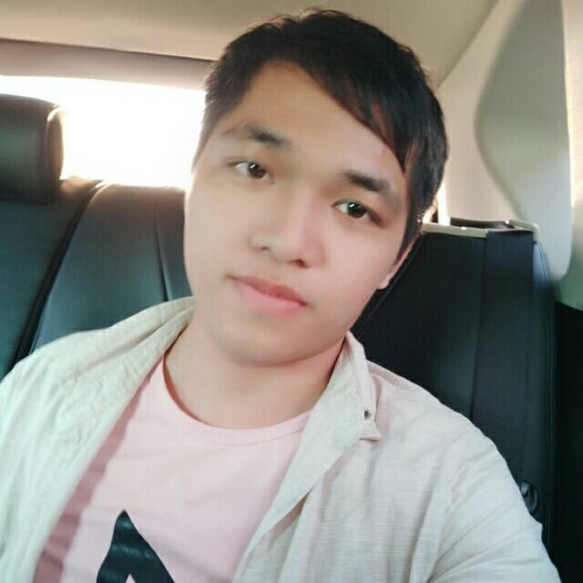 鹿城以北的第一张照片--漳浦交友网