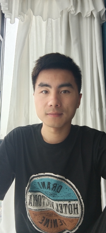 叶秋的第二张照片--漳浦交友网