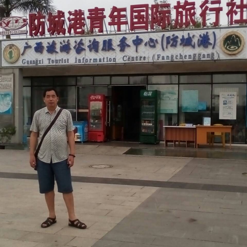 yzlb的第一张照片--漳浦交友网