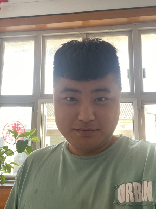 人生如梦的第一张照片--漳浦交友网
