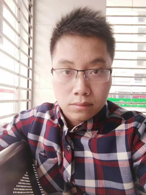黑鹰的第一张照片--漳浦交友网