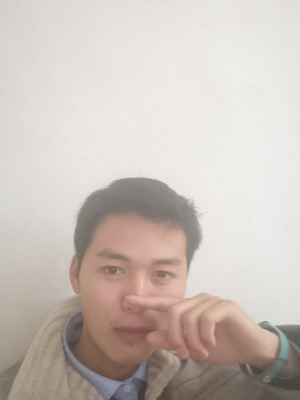 随遇而安的第四张照片--漳浦交友网