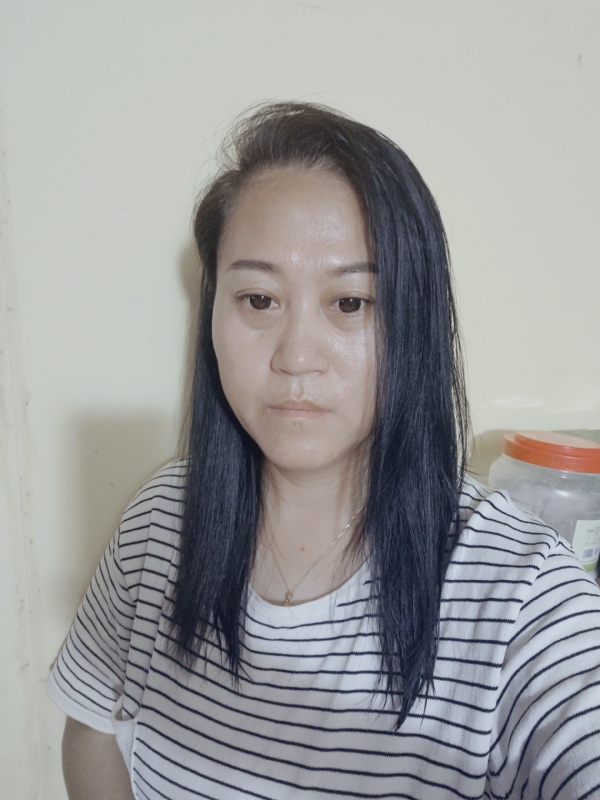子明的第一张照片--漳浦交友网