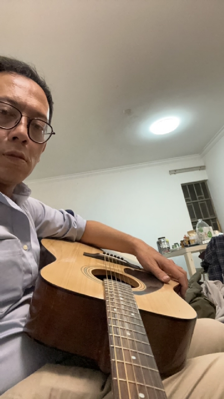 Yong的第一张照片--漳浦交友网