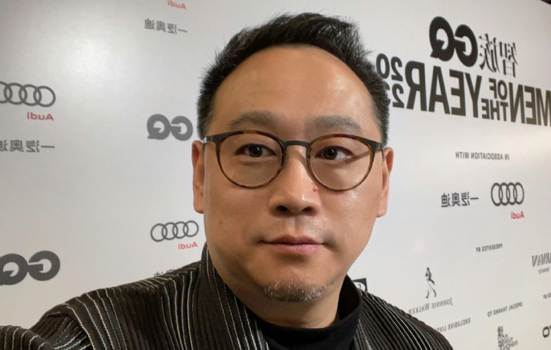 后来的我们的第一张照片--漳浦交友网