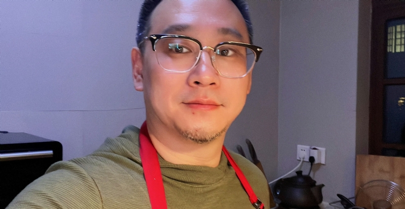后来的我们的第三张照片--漳浦交友网