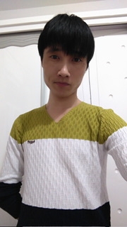 寧缺毋濫的第二张照片--漳浦交友网