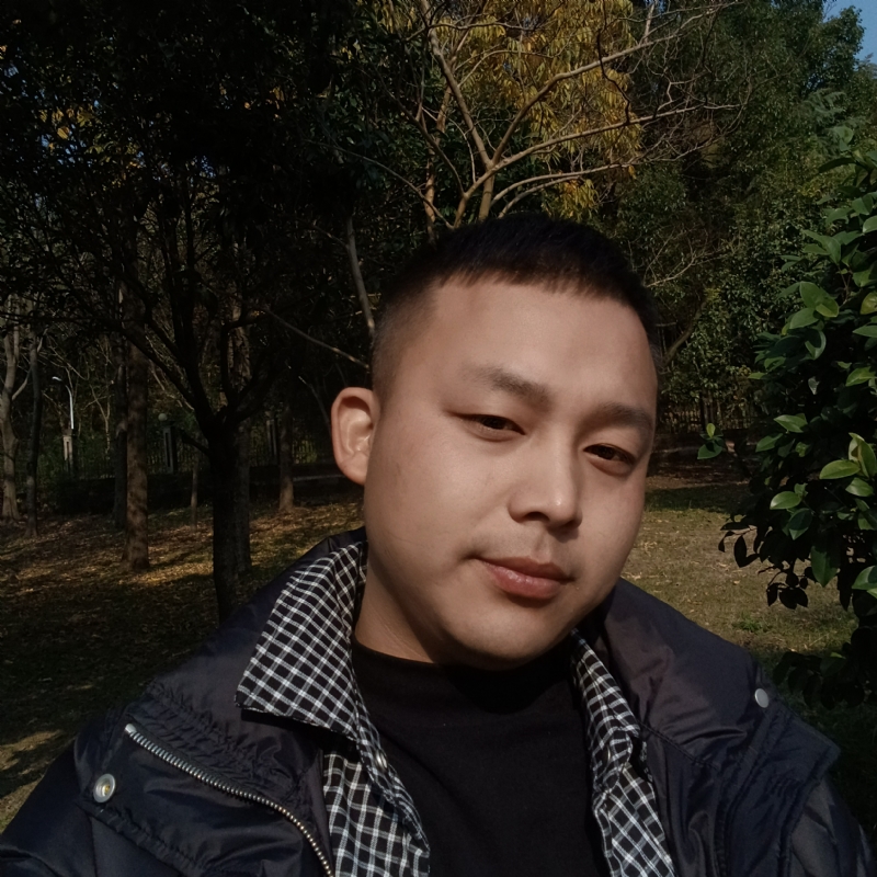 ht的第一张照片--漳浦交友网