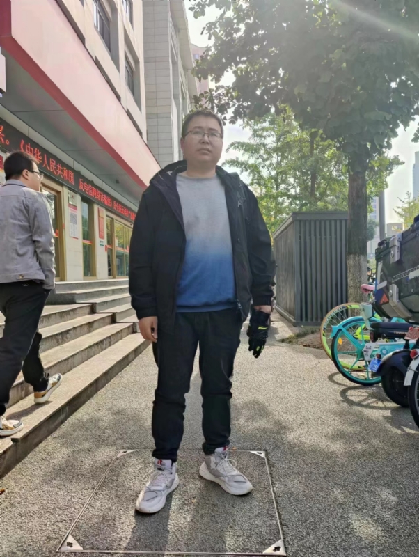 寻找另一个爱人的第一张照片--漳浦交友网