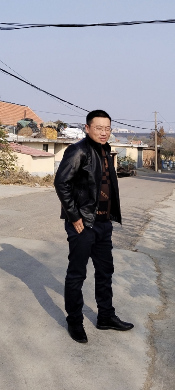 佐枫的第一张照片--漳浦交友网