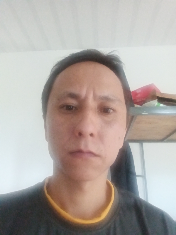 啊保的第六张照片--漳浦交友网