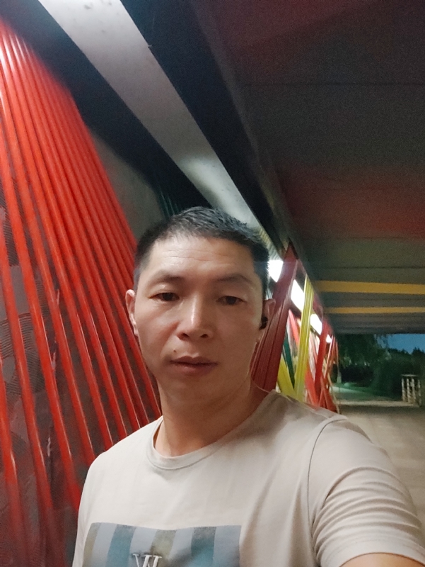 夜猫的第一张照片--漳浦交友网