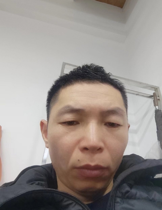 夜猫的第二张照片--漳浦交友网