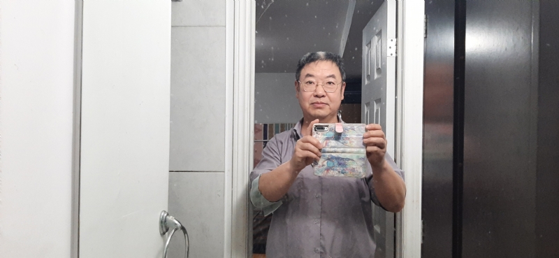 GH的第二张照片--漳浦交友网