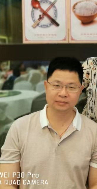 车che的第一张照片--漳浦交友网