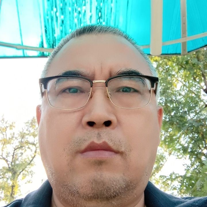 绿萝的第一张照片--漳浦交友网