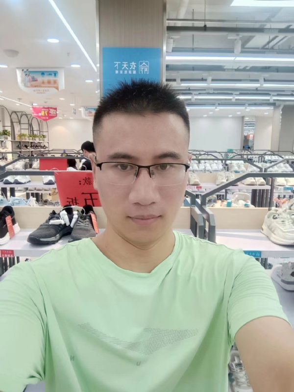 KKK960011的第一张照片--漳浦交友网
