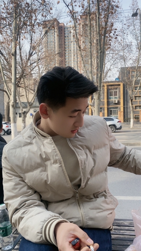liyifan的第一张照片--漳浦交友网