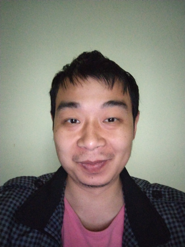 背景的第一张照片--漳浦交友网