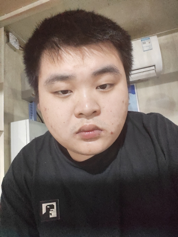 孤独的第一张照片--漳浦交友网