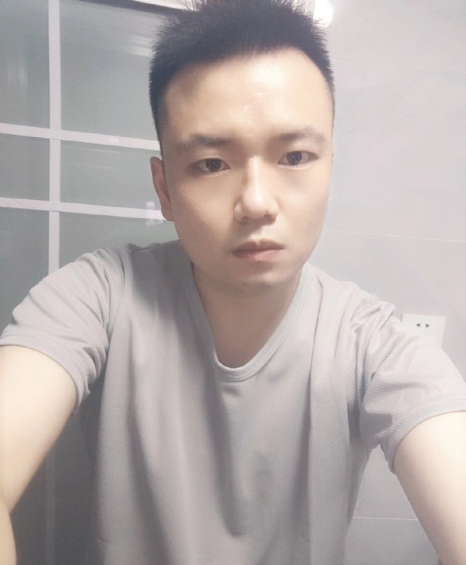 相亲的第一张照片--漳浦交友网